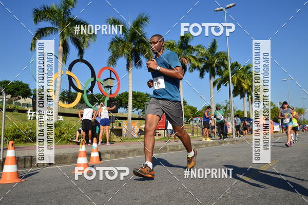 Buy your photos of the eventMARINES 5 K - Etapa parque de Madureira on Fotop