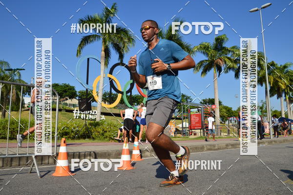 Buy your photos of the eventMARINES 5 K - Etapa parque de Madureira on Fotop