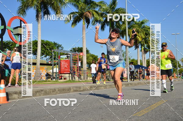 Buy your photos of the eventMARINES 5 K - Etapa parque de Madureira on Fotop