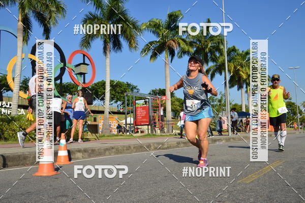 Buy your photos of the eventMARINES 5 K - Etapa parque de Madureira on Fotop