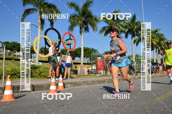 Buy your photos of the eventMARINES 5 K - Etapa parque de Madureira on Fotop