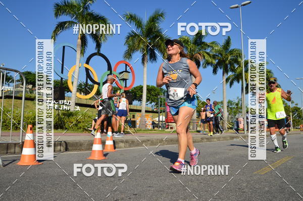 Buy your photos of the eventMARINES 5 K - Etapa parque de Madureira on Fotop