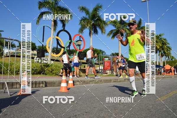 Buy your photos of the eventMARINES 5 K - Etapa parque de Madureira on Fotop