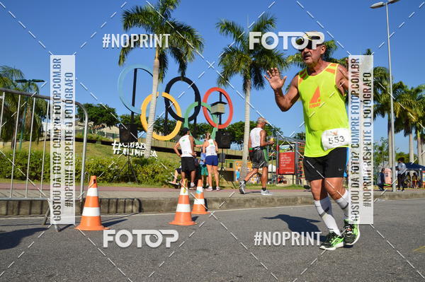 Buy your photos of the eventMARINES 5 K - Etapa parque de Madureira on Fotop