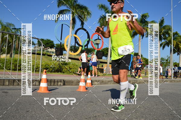 Buy your photos of the eventMARINES 5 K - Etapa parque de Madureira on Fotop