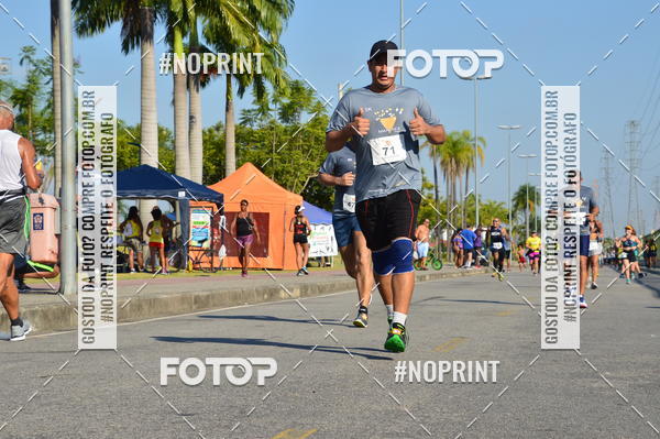 Buy your photos of the eventMARINES 5 K - Etapa parque de Madureira on Fotop