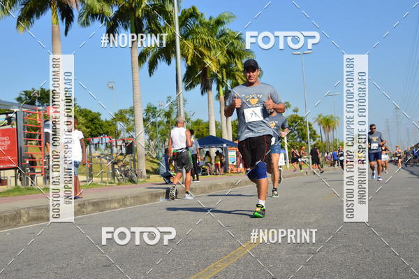Buy your photos of the eventMARINES 5 K - Etapa parque de Madureira on Fotop