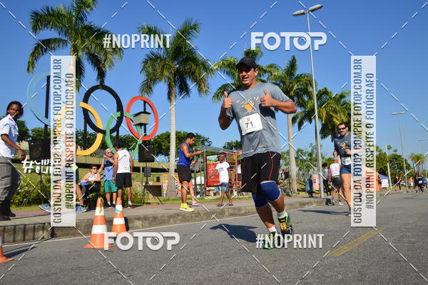 Buy your photos of the eventMARINES 5 K - Etapa parque de Madureira on Fotop