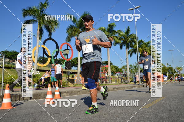 Buy your photos of the eventMARINES 5 K - Etapa parque de Madureira on Fotop
