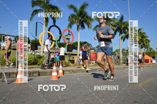 Buy your photos of the eventMARINES 5 K - Etapa parque de Madureira on Fotop
