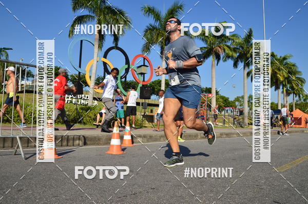 Buy your photos of the eventMARINES 5 K - Etapa parque de Madureira on Fotop