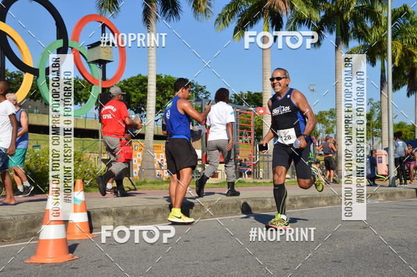 Buy your photos of the eventMARINES 5 K - Etapa parque de Madureira on Fotop