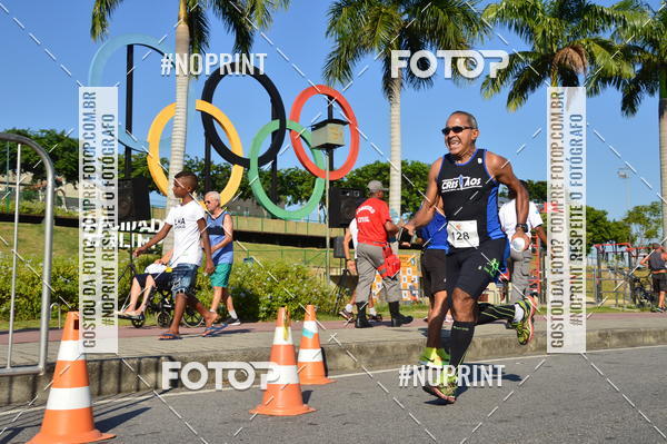 Buy your photos of the eventMARINES 5 K - Etapa parque de Madureira on Fotop