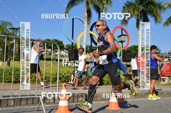 Buy your photos of the eventMARINES 5 K - Etapa parque de Madureira on Fotop