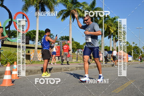 Buy your photos of the eventMARINES 5 K - Etapa parque de Madureira on Fotop
