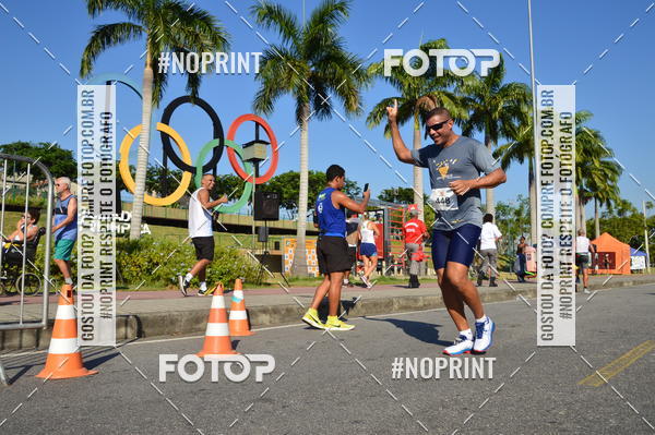 Buy your photos of the eventMARINES 5 K - Etapa parque de Madureira on Fotop