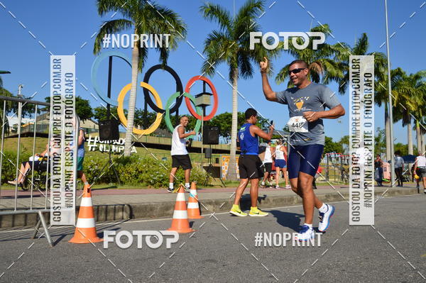 Buy your photos of the eventMARINES 5 K - Etapa parque de Madureira on Fotop