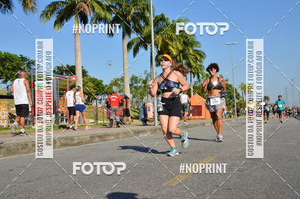 Buy your photos of the eventMARINES 5 K - Etapa parque de Madureira on Fotop