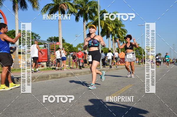 Buy your photos of the eventMARINES 5 K - Etapa parque de Madureira on Fotop