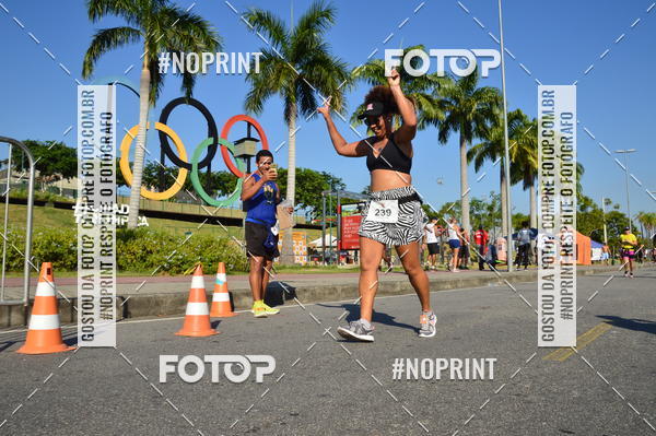 Buy your photos of the eventMARINES 5 K - Etapa parque de Madureira on Fotop