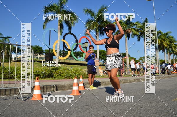 Buy your photos of the eventMARINES 5 K - Etapa parque de Madureira on Fotop