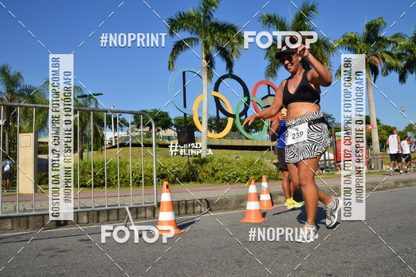 Buy your photos of the eventMARINES 5 K - Etapa parque de Madureira on Fotop