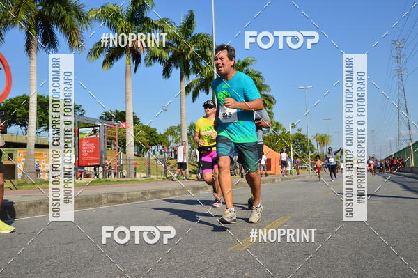 Buy your photos of the eventMARINES 5 K - Etapa parque de Madureira on Fotop
