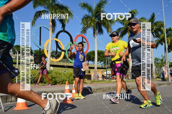 Buy your photos of the eventMARINES 5 K - Etapa parque de Madureira on Fotop