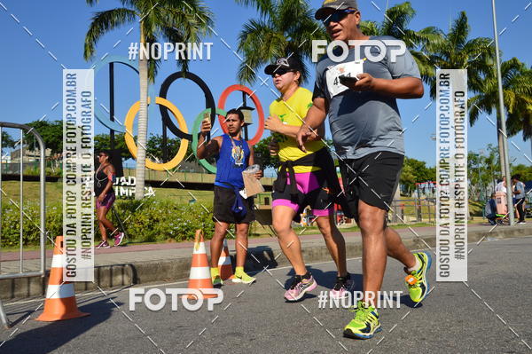 Buy your photos of the eventMARINES 5 K - Etapa parque de Madureira on Fotop