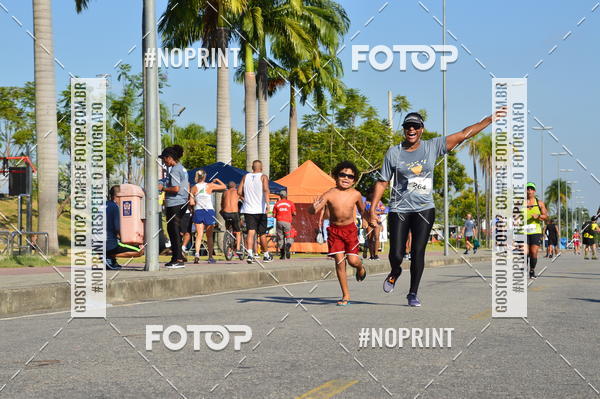 Buy your photos of the eventMARINES 5 K - Etapa parque de Madureira on Fotop