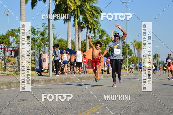 Buy your photos of the eventMARINES 5 K - Etapa parque de Madureira on Fotop