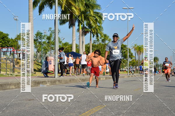 Buy your photos of the eventMARINES 5 K - Etapa parque de Madureira on Fotop