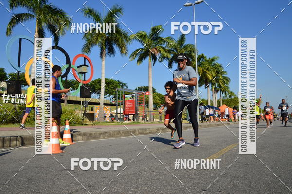 Buy your photos of the eventMARINES 5 K - Etapa parque de Madureira on Fotop