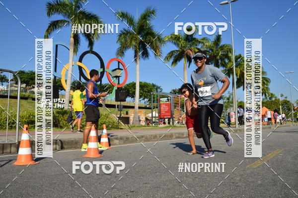 Buy your photos of the eventMARINES 5 K - Etapa parque de Madureira on Fotop