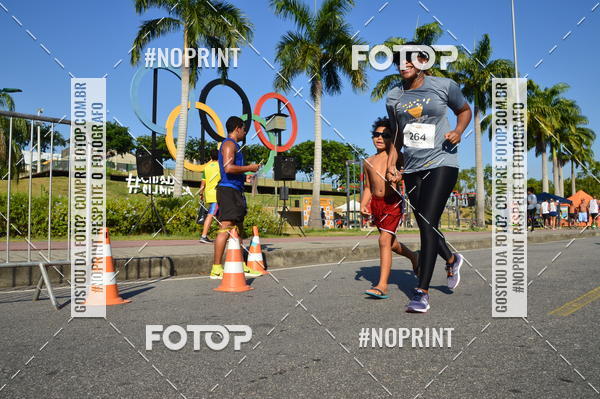 Buy your photos of the eventMARINES 5 K - Etapa parque de Madureira on Fotop