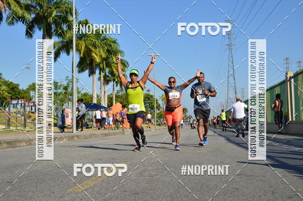 Buy your photos of the eventMARINES 5 K - Etapa parque de Madureira on Fotop