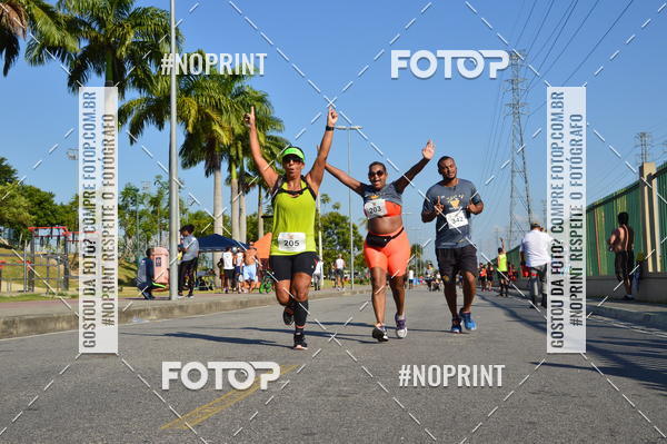 Buy your photos of the eventMARINES 5 K - Etapa parque de Madureira on Fotop