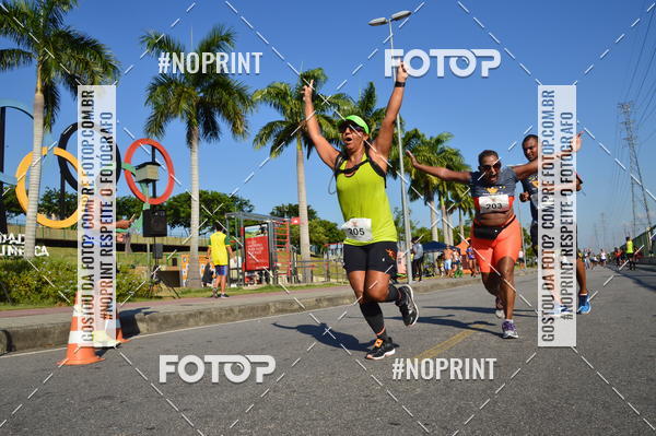 Buy your photos of the eventMARINES 5 K - Etapa parque de Madureira on Fotop