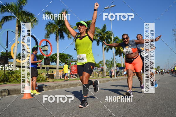 Buy your photos of the eventMARINES 5 K - Etapa parque de Madureira on Fotop