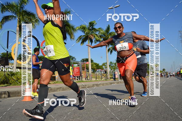 Buy your photos of the eventMARINES 5 K - Etapa parque de Madureira on Fotop
