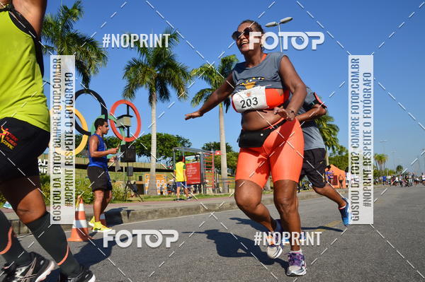 Buy your photos of the eventMARINES 5 K - Etapa parque de Madureira on Fotop
