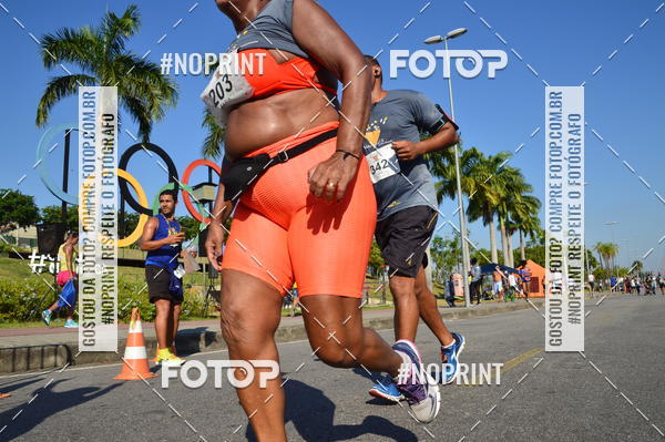 Buy your photos of the eventMARINES 5 K - Etapa parque de Madureira on Fotop
