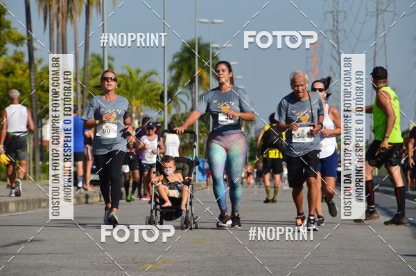 Buy your photos of the eventMARINES 5 K - Etapa parque de Madureira on Fotop