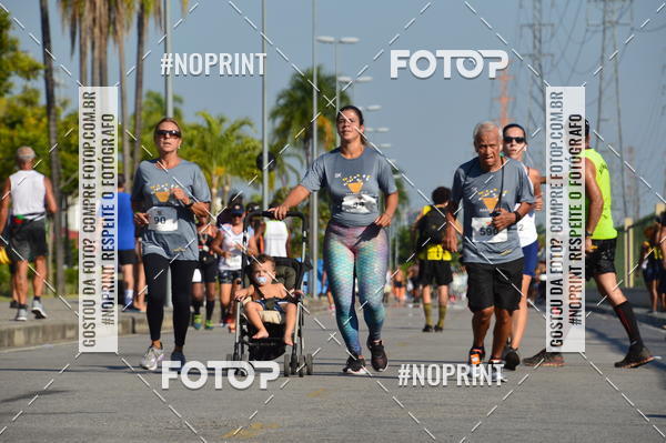 Buy your photos of the eventMARINES 5 K - Etapa parque de Madureira on Fotop