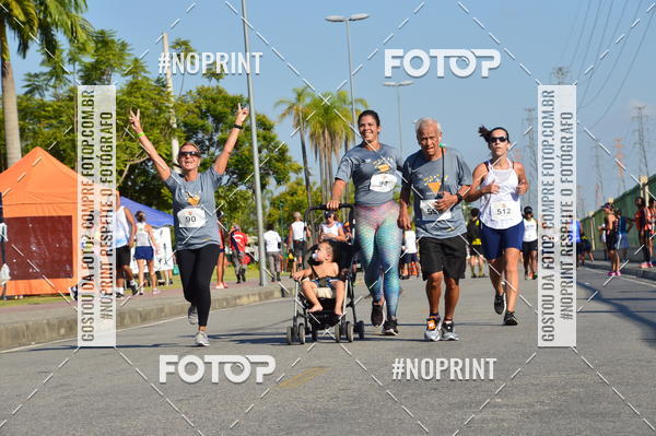 Buy your photos of the eventMARINES 5 K - Etapa parque de Madureira on Fotop