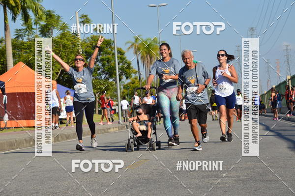 Buy your photos of the eventMARINES 5 K - Etapa parque de Madureira on Fotop