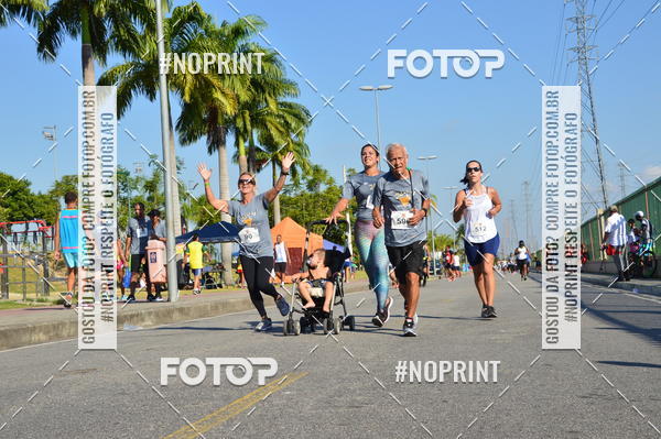 Buy your photos of the eventMARINES 5 K - Etapa parque de Madureira on Fotop