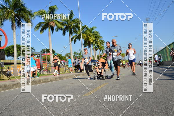 Buy your photos of the eventMARINES 5 K - Etapa parque de Madureira on Fotop