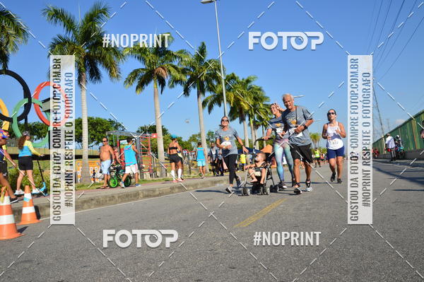 Buy your photos of the eventMARINES 5 K - Etapa parque de Madureira on Fotop