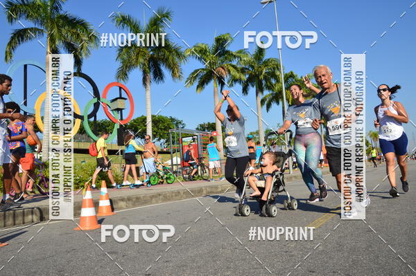 Buy your photos of the eventMARINES 5 K - Etapa parque de Madureira on Fotop